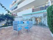 Piso, Mijas