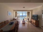 Piso, Mijas Piso, Mijas