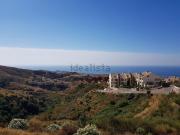 Piso, Mijas