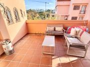Piso, Mijas