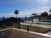 Piso, Mijas