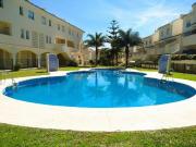 Piso, Mijas
