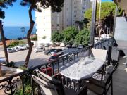 Piso, Mijas Piso, Mijas