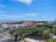 Piso, Mijas