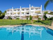 Piso, Mijas Piso, Mijas