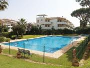 Piso, Mijas
