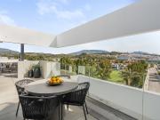 Piso, Mijas