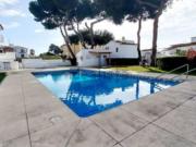 Piso, Mijas