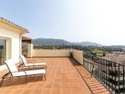 Piso, Mijas