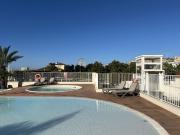 Piso, Mijas