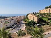 Piso, Mijas