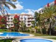 Piso, Mijas