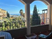 Piso, Mijas Piso, Mijas