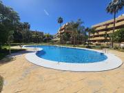 Piso, Mijas