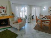 Piso, Mijas