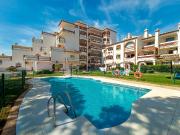 Piso, Mijas Piso, Mijas