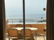 Piso, Mijas