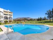 Piso, Mijas