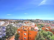 Piso, Mijas