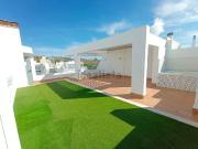Piso, Mijas