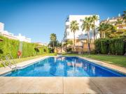 Piso, Mijas Piso, Mijas