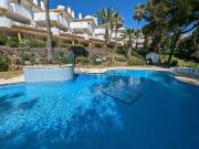 Piso, Mijas Piso, Mijas