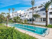 Piso, Mijas