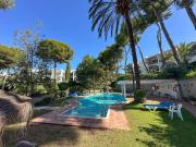 Piso, Mijas