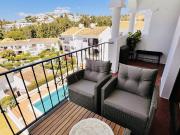 Piso, Mijas