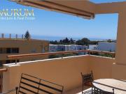 Piso, Mijas