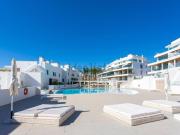 Piso, Mijas