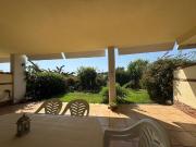 Piso, Mijas