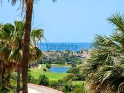 Piso, Mijas