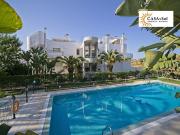 Piso, Mijas