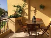 Piso, Mijas Piso, Mijas