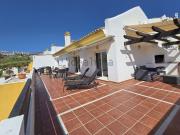 Piso, Mijas