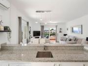 Piso, Mijas