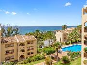 Piso, Mijas
