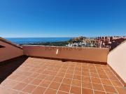 Piso, Mijas