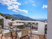 Piso, Mijas