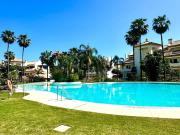 Piso, Mijas