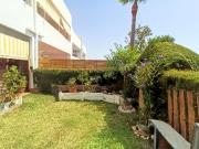 Piso, Mijas