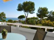 Piso, Mijas Piso, Mijas