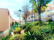 Piso, Mijas