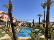 Piso, Mijas