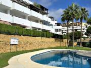 Piso, Mijas