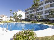 Piso, Mijas