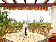 Piso, Mijas Golf, Mijas