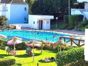 Piso, Mijas Golf, Mijas