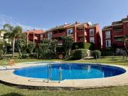 Piso, Mijas Pueblo, Mijas